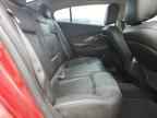 2013 BUICK LACROSSE