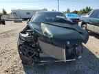 2024 BMW X1