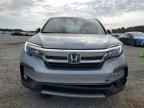 2020 HONDA PILOT