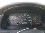 2002 HONDA ACCORD