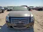 2009 CADILLAC CTS