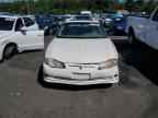 2003 CHEVROLET Monte Carlo