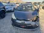 2012 TOYOTA Prius c