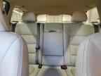 2012 VOLVO XC70