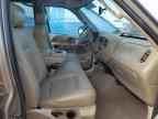 2003 FORD F-150