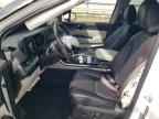2024 KIA Carnival
