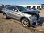 2016 BMW X6