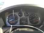 2007 CADILLAC ESCALADE