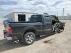 2015 FORD F-350