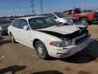 2001 BUICK Lesabre