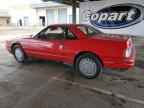 1990 CADILLAC Allante