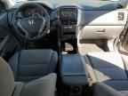 2006 HONDA PILOT