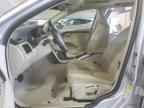 2015 VOLVO XC70