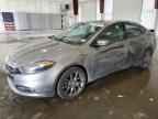 2013 DODGE Dart