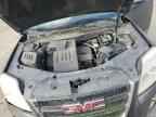 2013 GMC Terrain