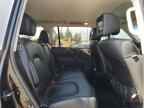 2012 INFINITI QX56