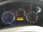 2012 NISSAN Armada