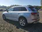 2022 AUDI Q7