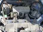 2005 BUICK LACROSSE