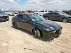 2025 MAZDA 3