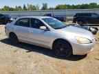 2005 HONDA ACCORD