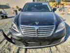 2015 HYUNDAI Equus