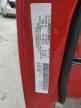 2012 DODGE CHARGER