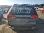 2004 TOYOTA SIENNA