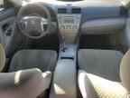 2008 TOYOTA CAMRY