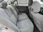 2005 HONDA CIVIC