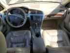 2004 VOLVO XC70