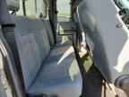 2012 FORD F-250