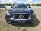 2013 INFINITI FX37