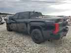 2023 TOYOTA TUNDRA