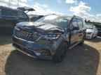 2024 KIA Carnival