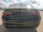 2022 BMW 3 SERIES