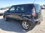 2011 KIA SOUL