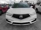 2019 ACURA MDX