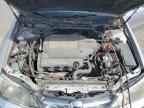 2002 ACURA TL