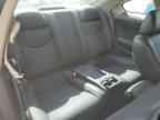 2012 INFINITI G37