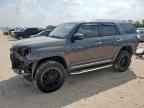 2016 TOYOTA 4Runner