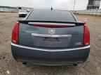 2008 CADILLAC CTS