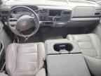 2004 FORD F-250