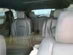 2022 BUICK ENCLAVE