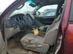 2005 TOYOTA 4Runner