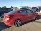 2014 HYUNDAI ELANTRA