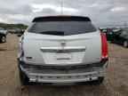 2016 CADILLAC SRX