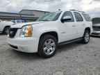 2012 GMC Yukon
