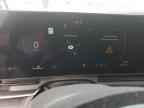 2025 KIA Carnival
