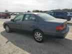 2000 TOYOTA CAMRY